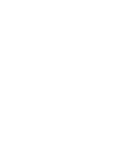 Fit & Aesthetic